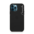 iPhone-12-Pro-Max-Pacific-Blue