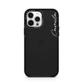 iPhone-12-Pro-Max-Silver