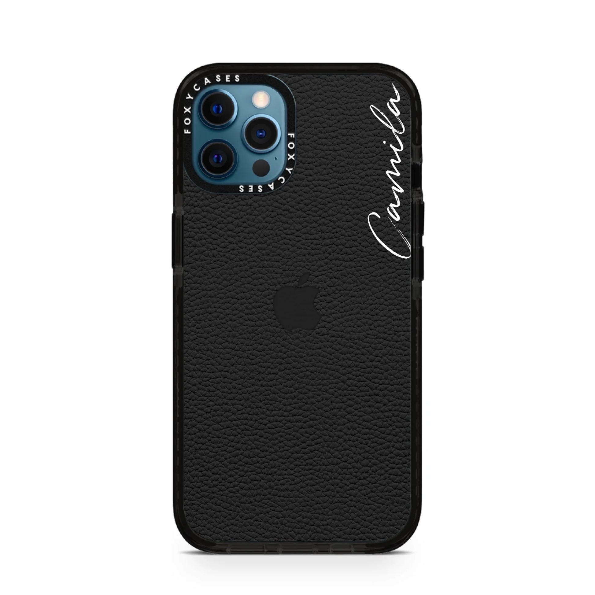iPhone-12-Pro-Pacific-Blue