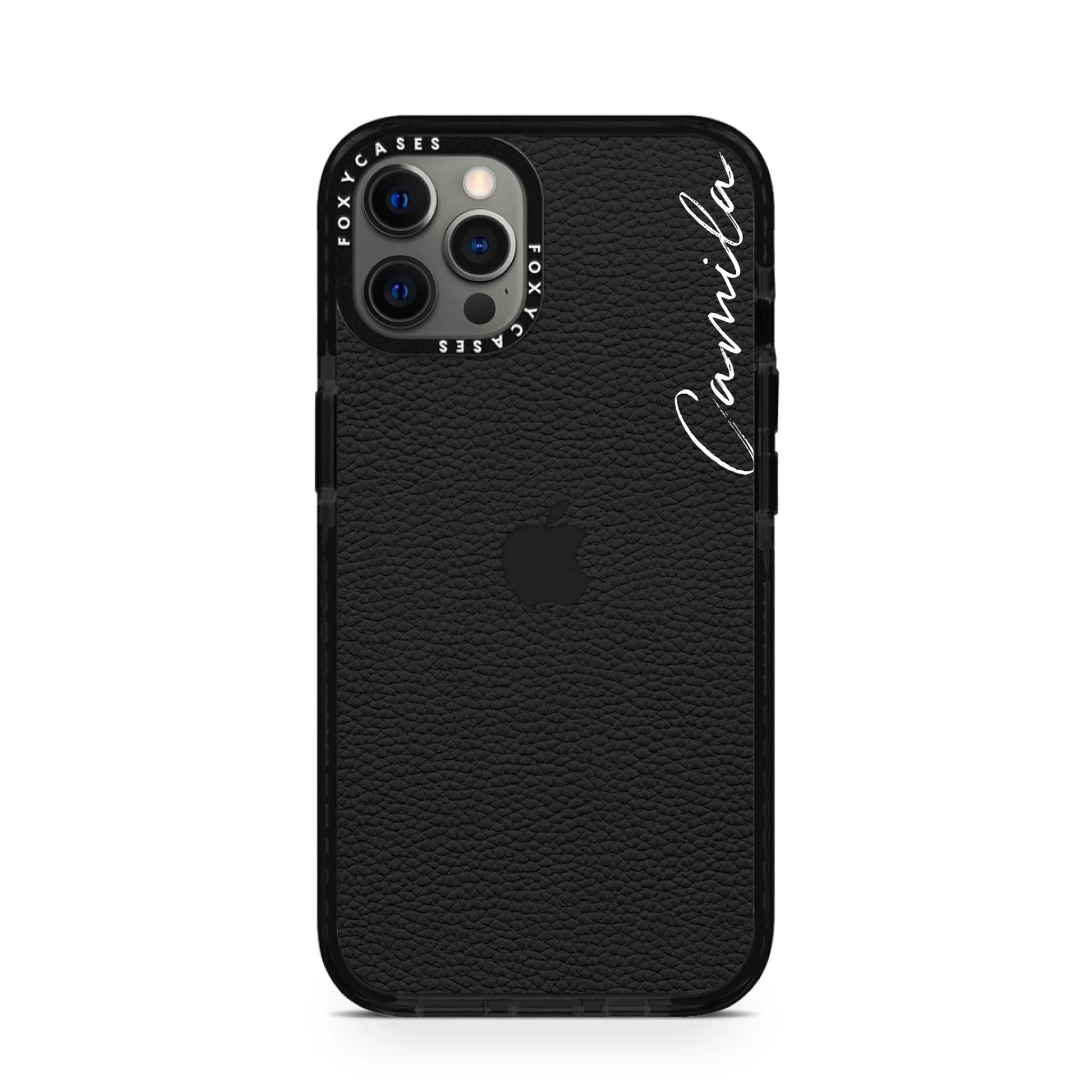 iPhone-12-Pro-Graphite
