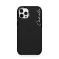 iPhone-12-Pro-Silver