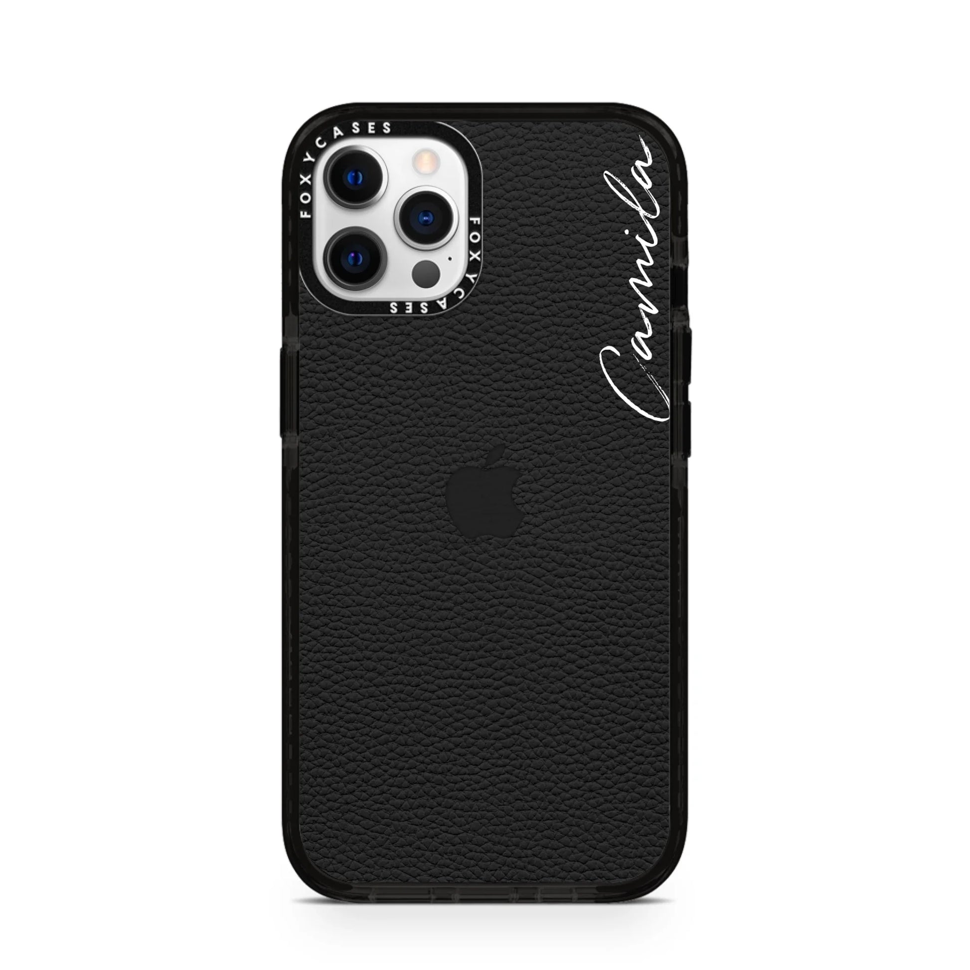 iPhone-12-Pro-Silver