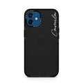 iPhone-12-Blue