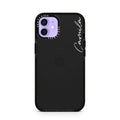 iPhone-12-Purple