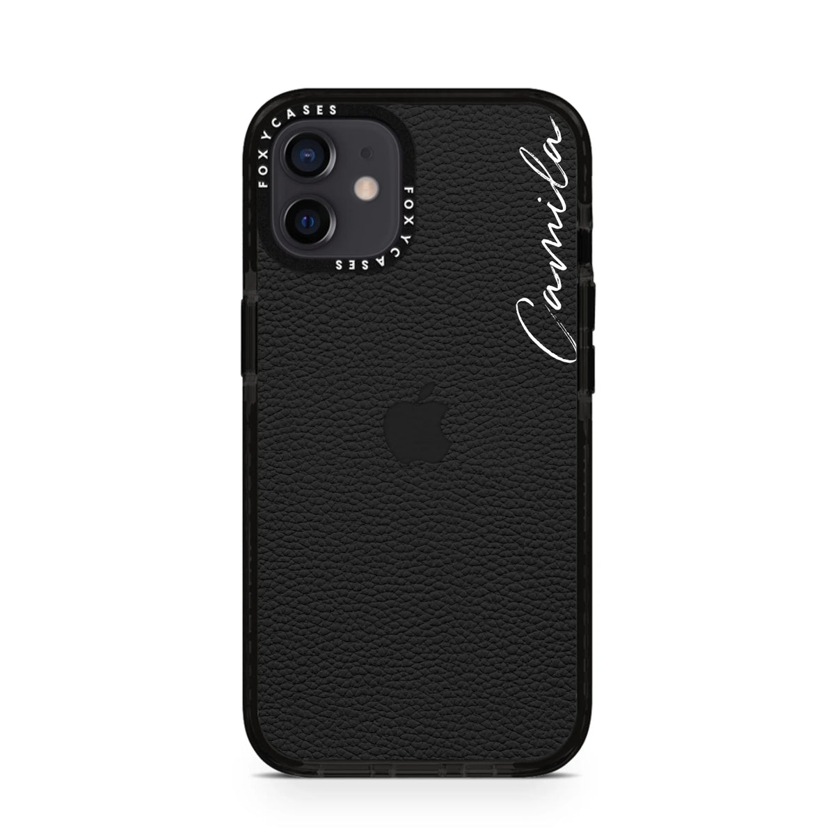 iPhone-12-Black