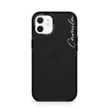 iPhone-12-White