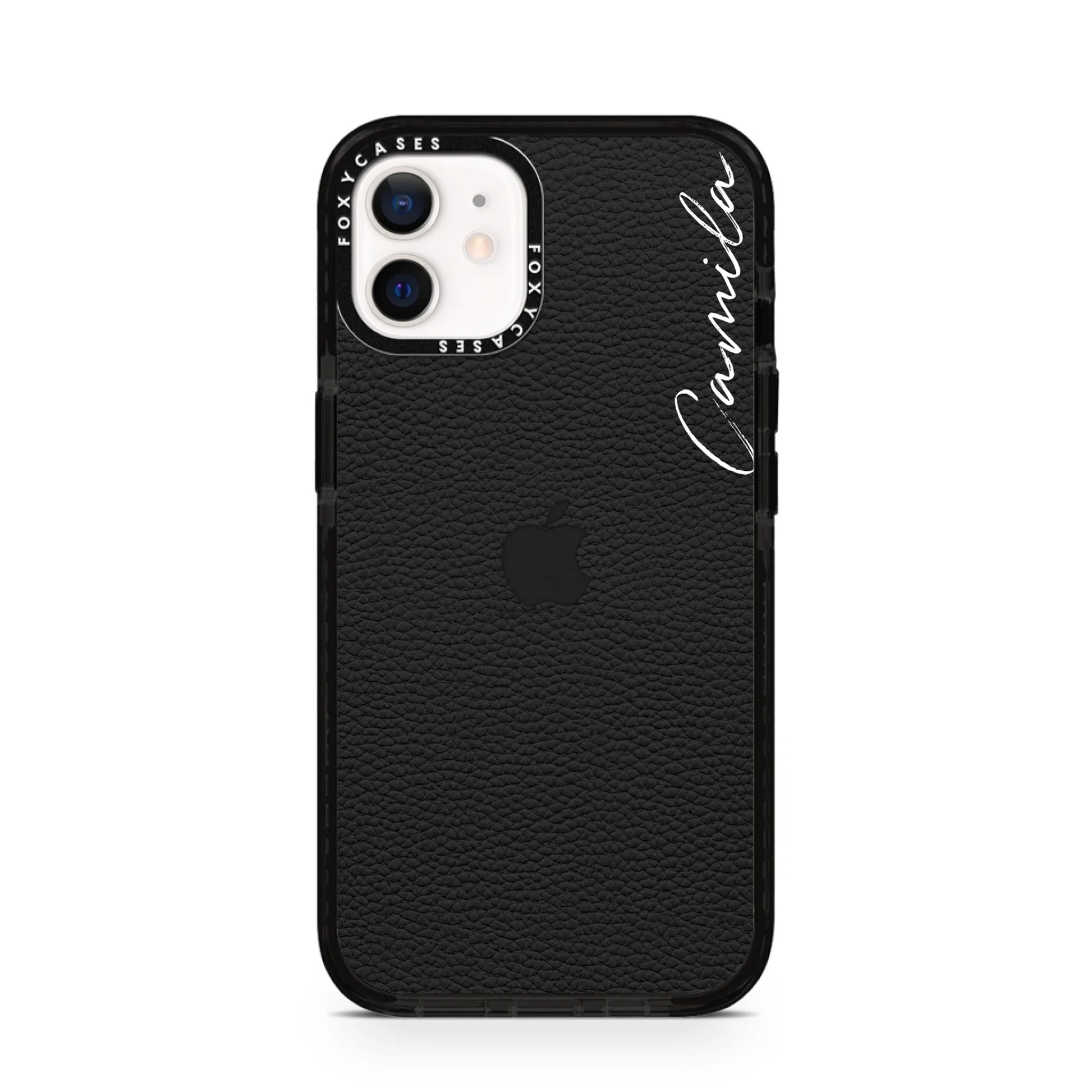 iPhone-12-White
