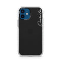 iPhone-12-Mini-Blue