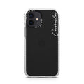 iPhone-12-Mini-Black