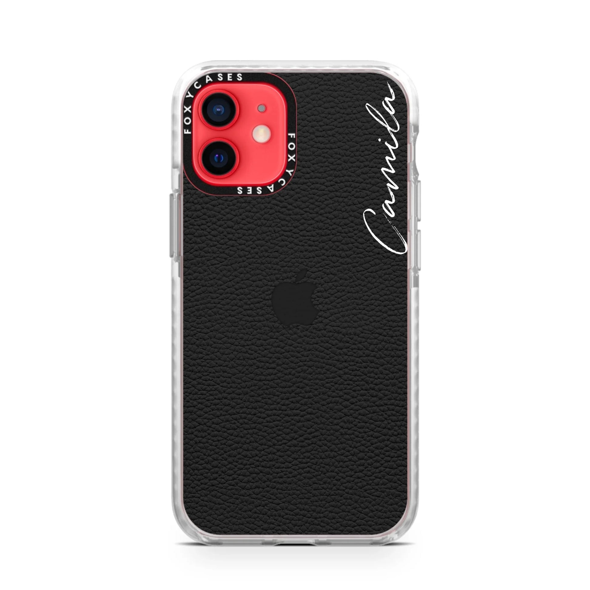 iPhone-12-Mini-Red