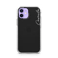 iPhone-12-Mini-Purple