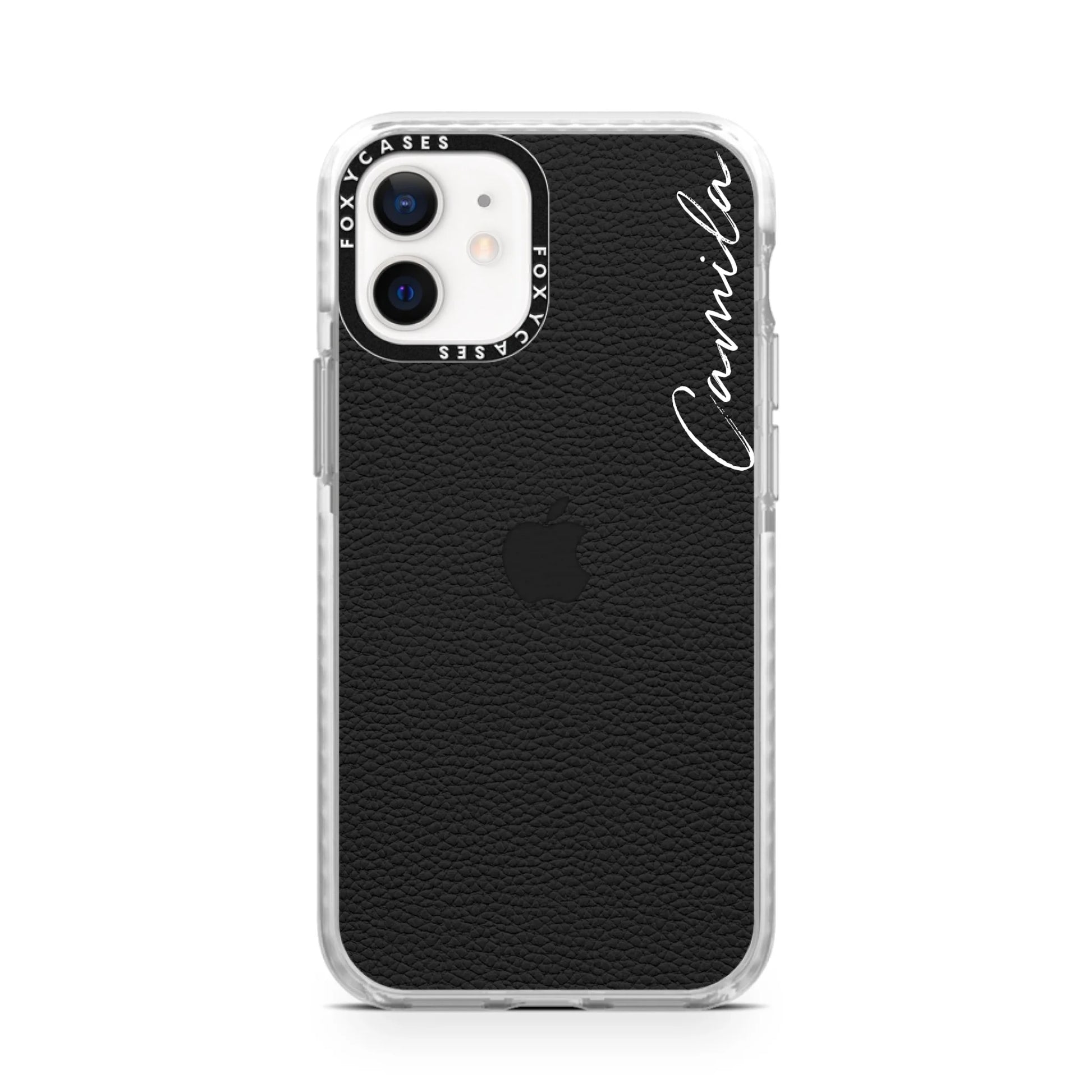 iPhone-12-Mini-White