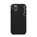 iPhone-11-Pro-Max-Midnight-Green