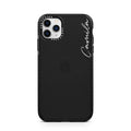 iPhone-11-Pro-Max-Silver