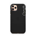 iPhone-11-Pro-Max-Gold