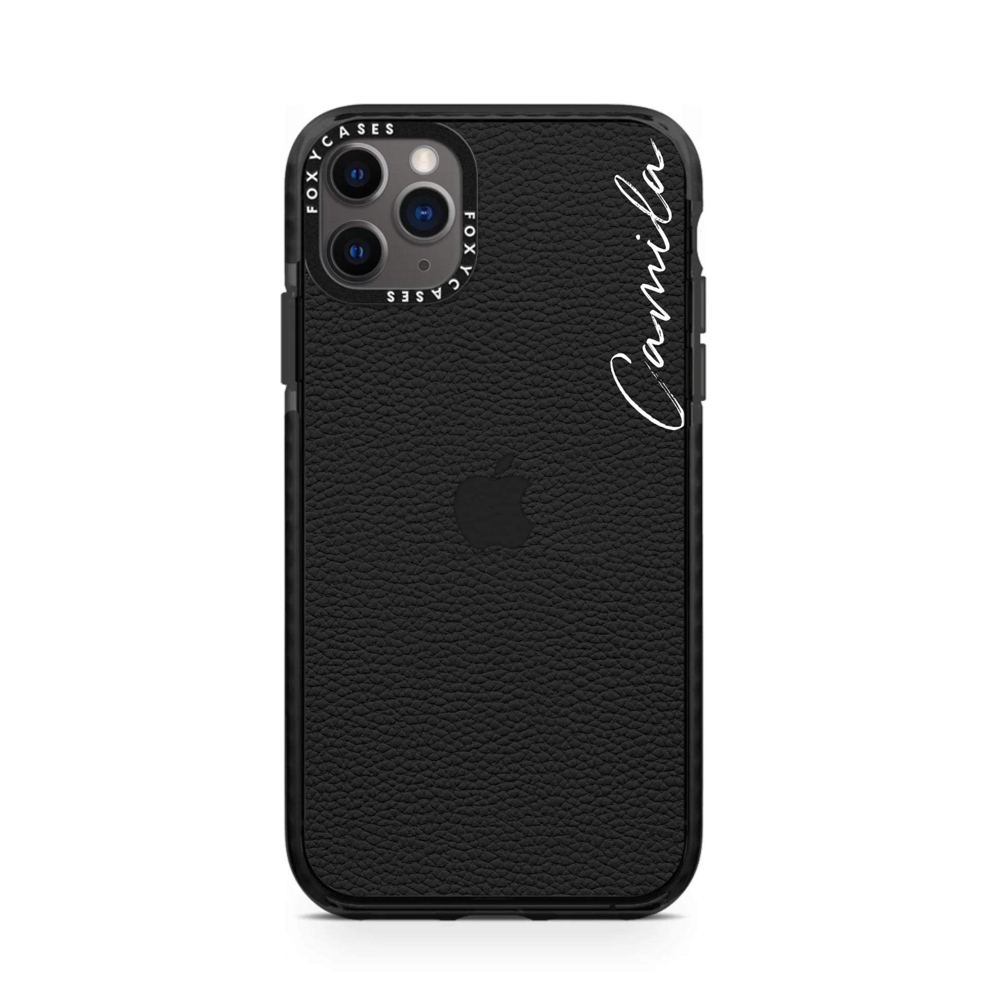 iPhone-11-Pro-Max-Space-Gray