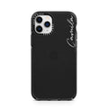 iPhone-11-Pro-Silver