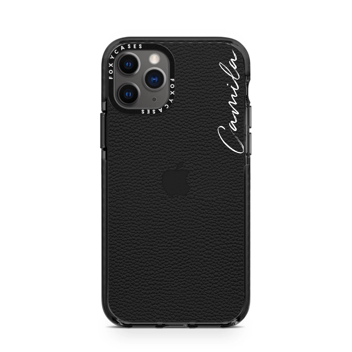 iPhone-11-Pro-Space-Gray
