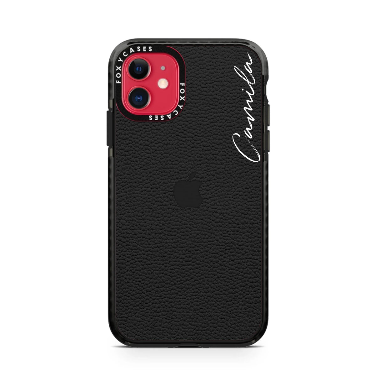 iPhone-11-Red
