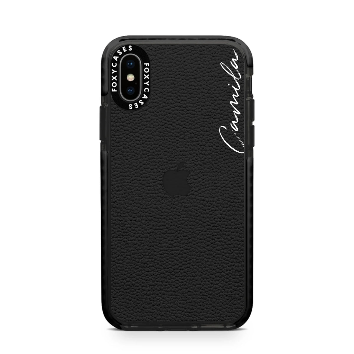 iPhone-XS-Space-Gray