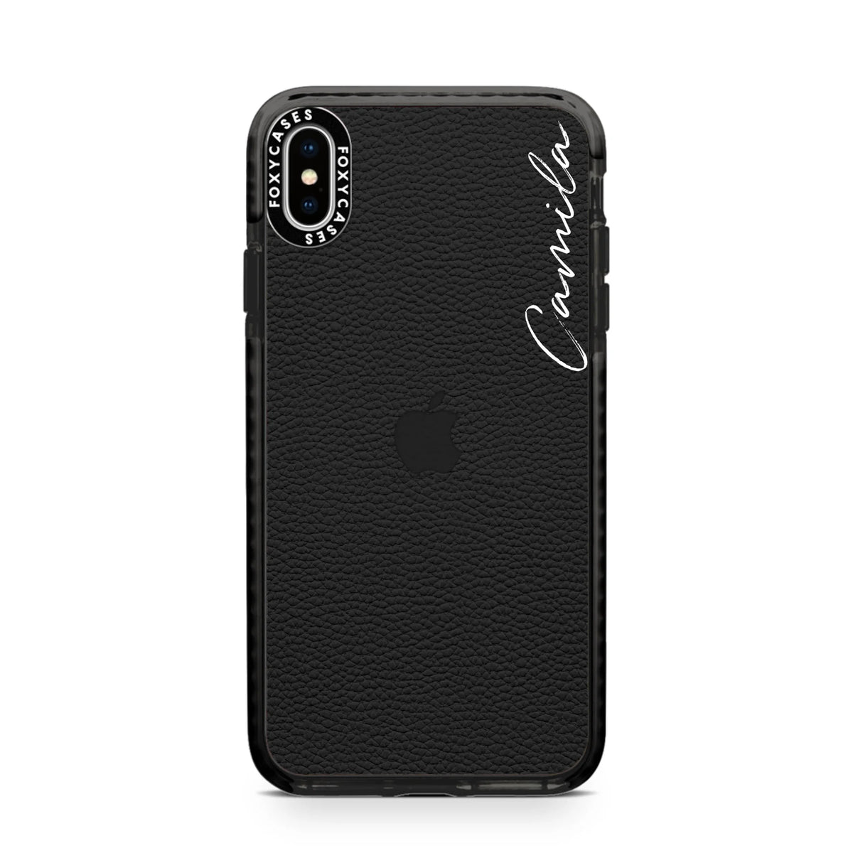 iPhone-XS-Max-Silver