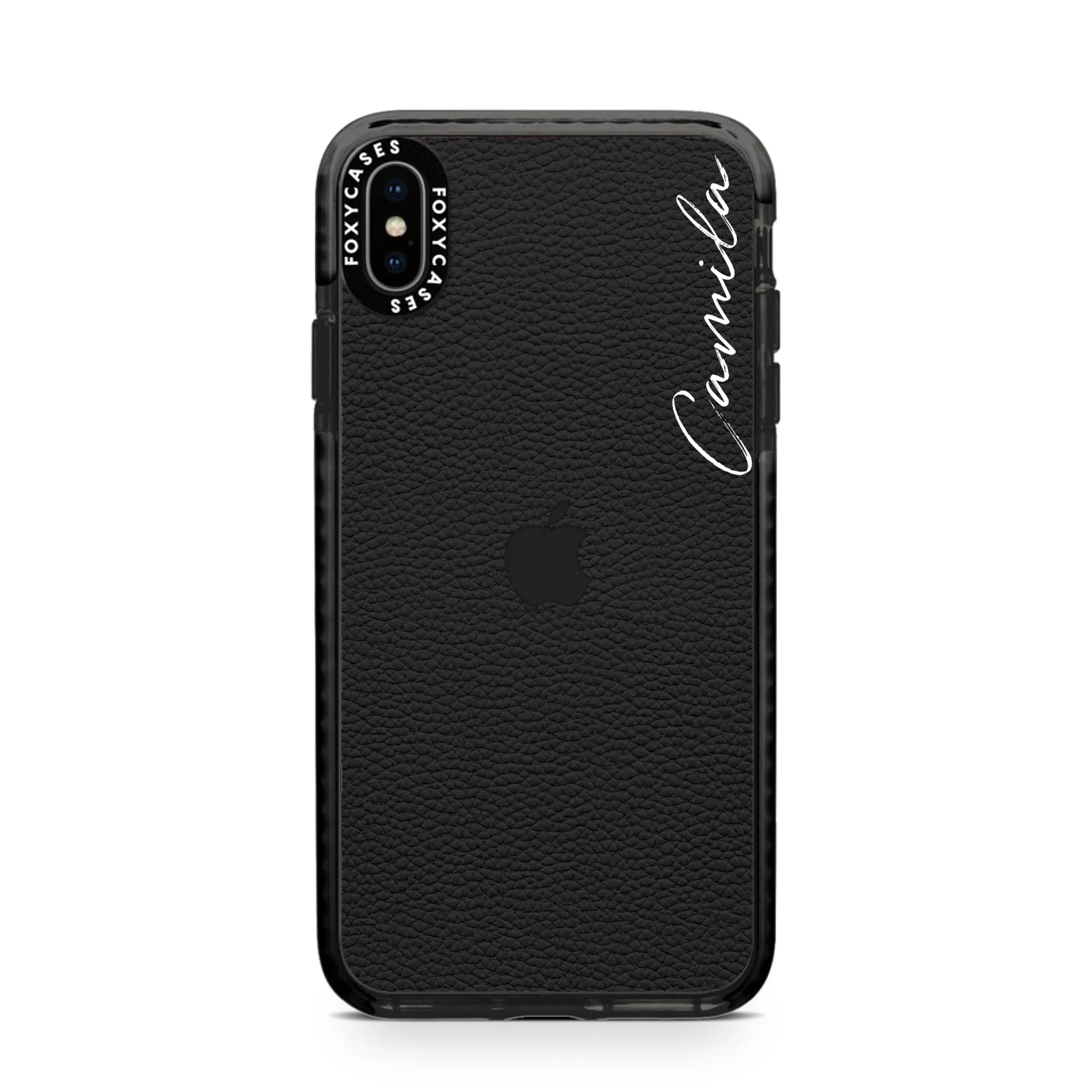 iPhone-XS-Max-Space-Gray