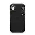 IPhone-XR-White