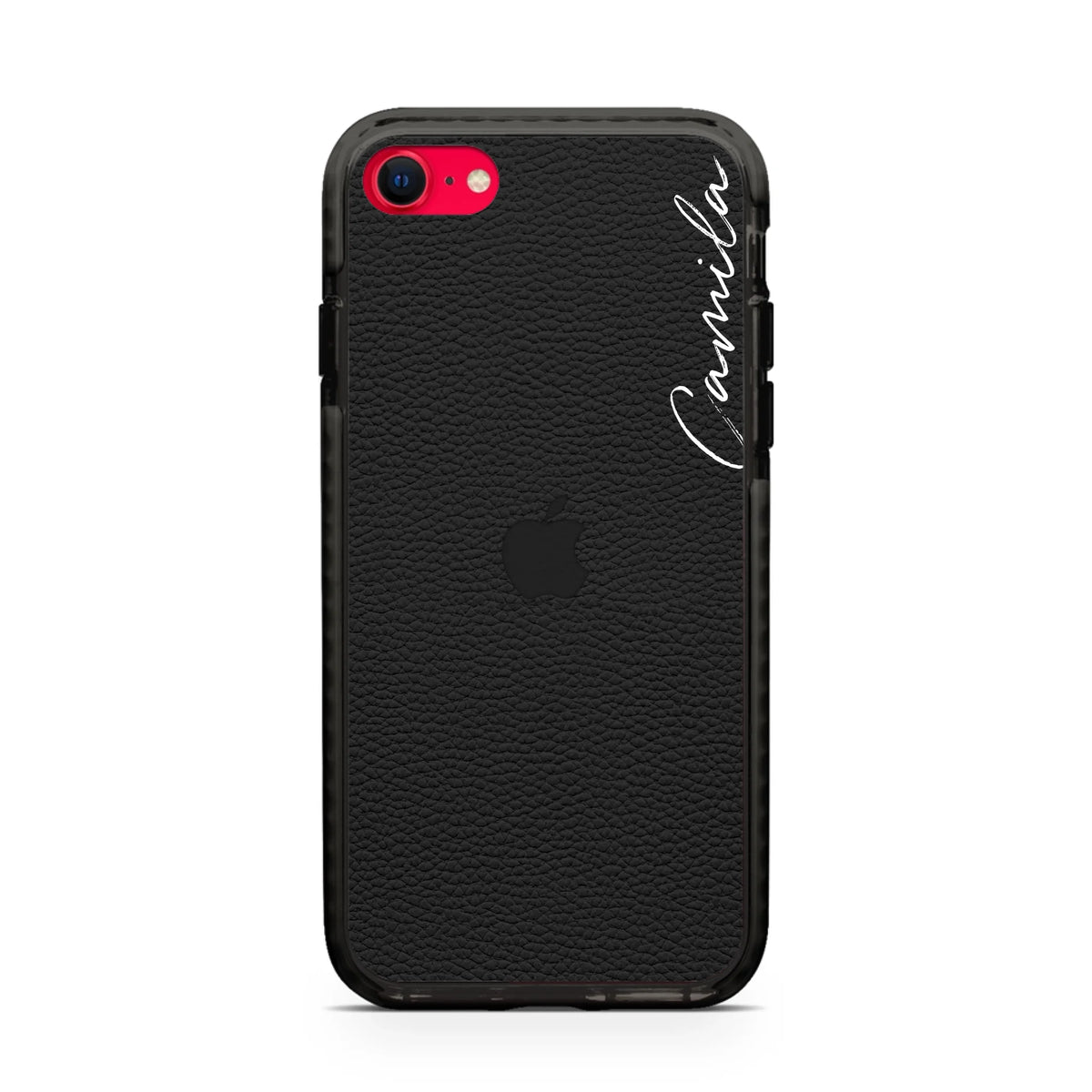 iPhone-SE-Red