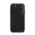 iPhone-SE-Black