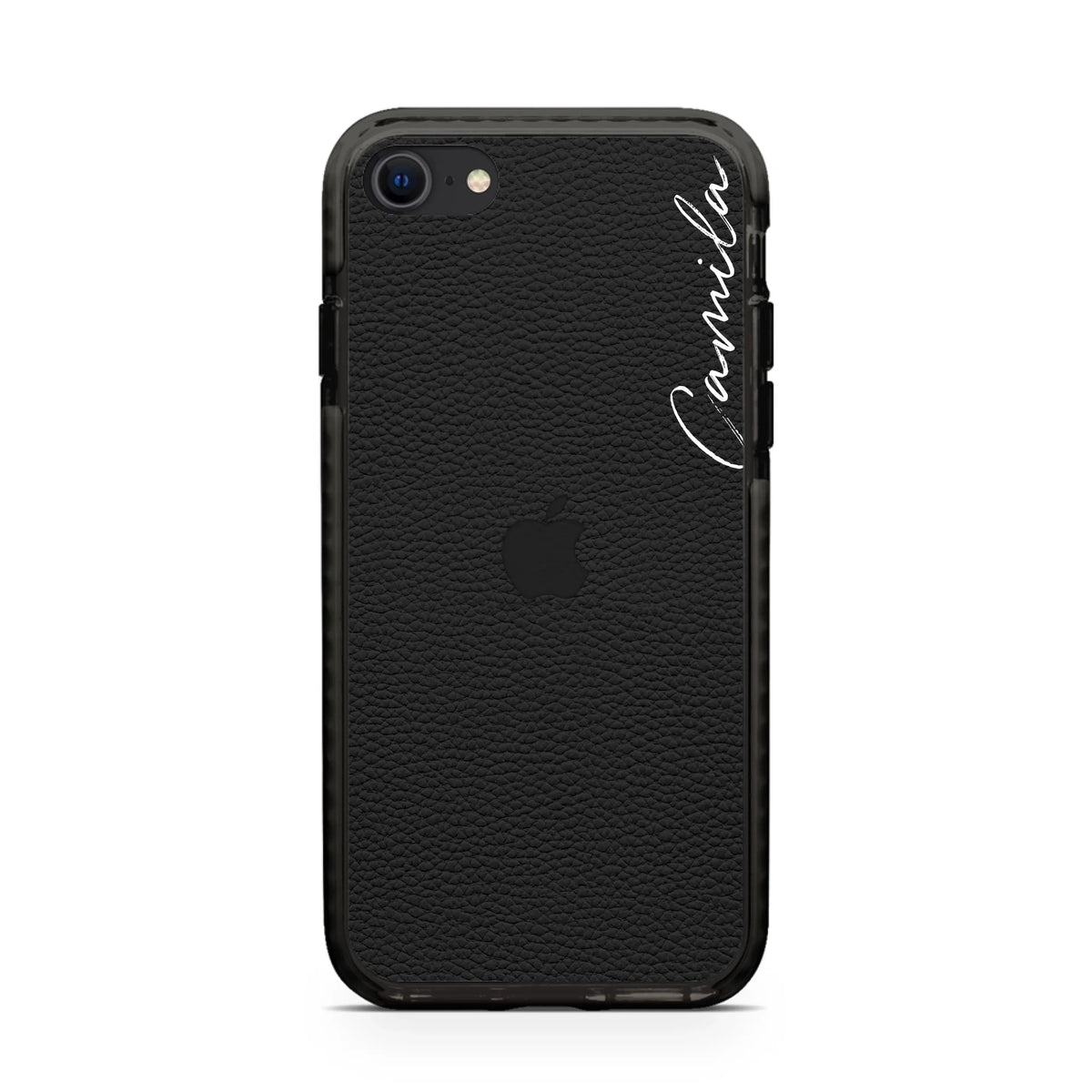 iPhone-SE-Black