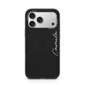 iPhone-17-Pro-Max-Silver