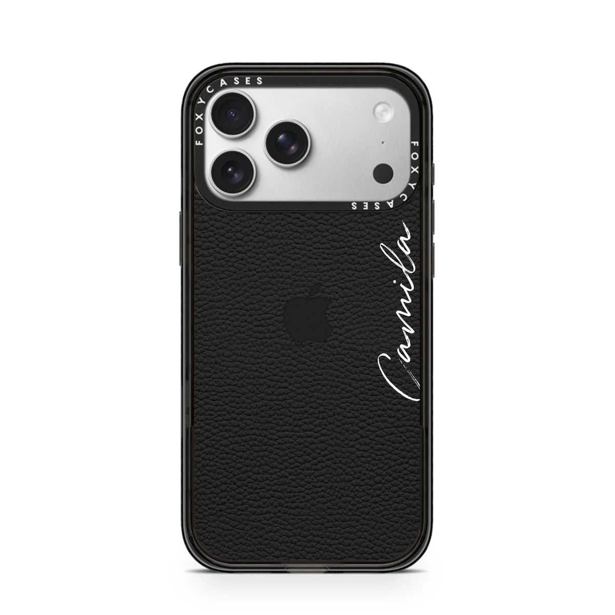 iPhone-17-Pro-Max-Silver