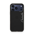 iPhone-17-Pro-Max-Deep-Blue