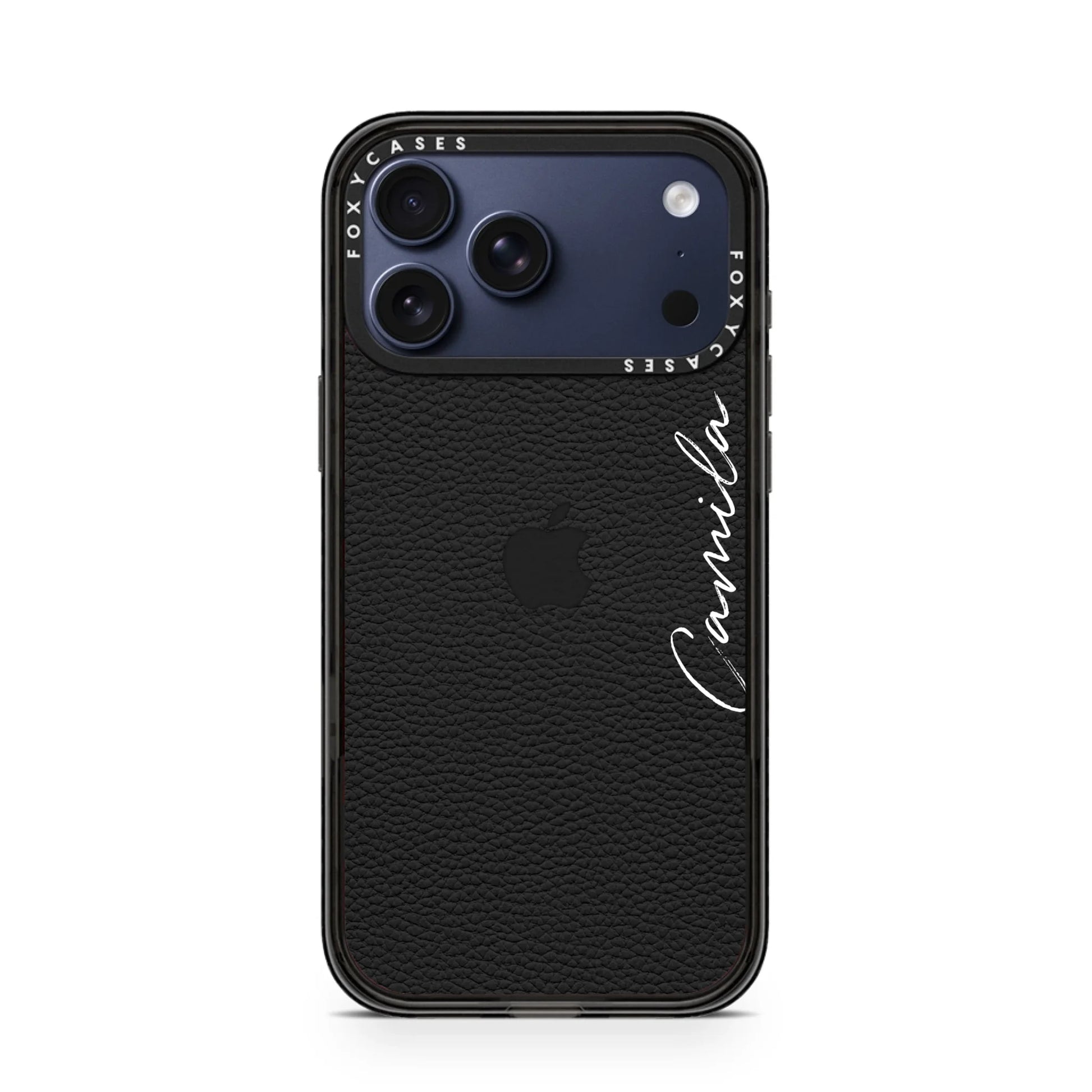 iPhone-17-Pro-Max-Deep-Blue