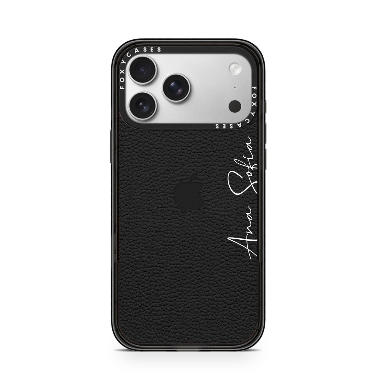 iPhone-17-Pro-Max-Silver