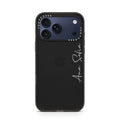 iPhone-17-Pro-Max-Deep-Blue
