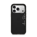 iPhone-17-Pro-Silver