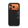 iPhone-17-Pro-Cosmic-Orange