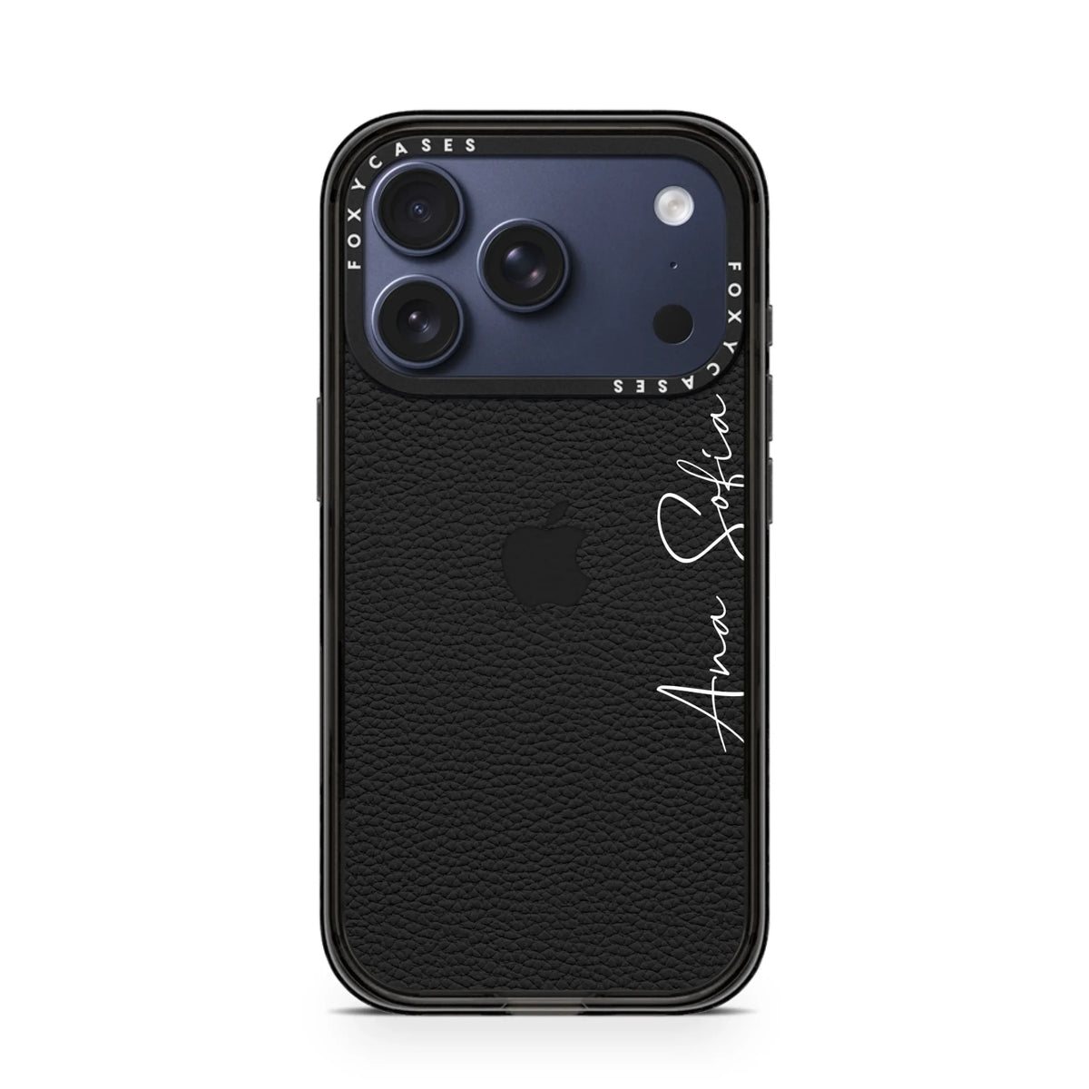iPhone-17-Pro-Deep-Blue