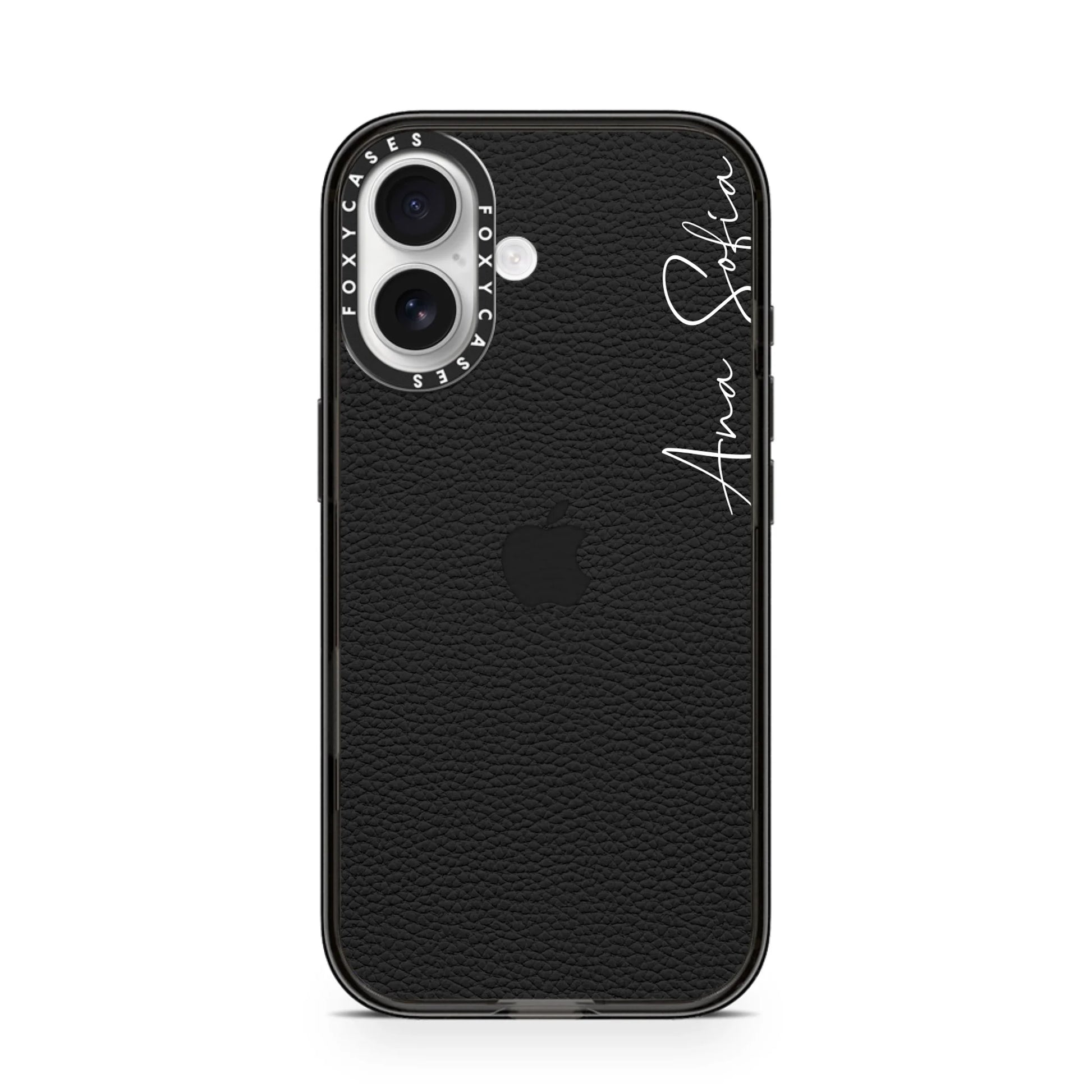 iPhone-17-White