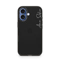 iPhone-17-Mist-Blue