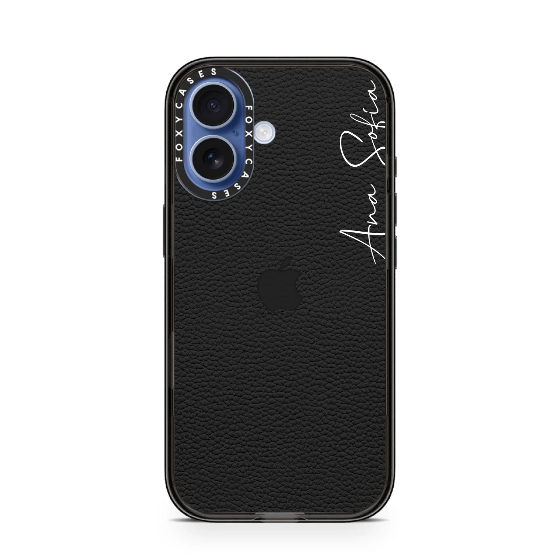 iPhone-17-Mist-Blue