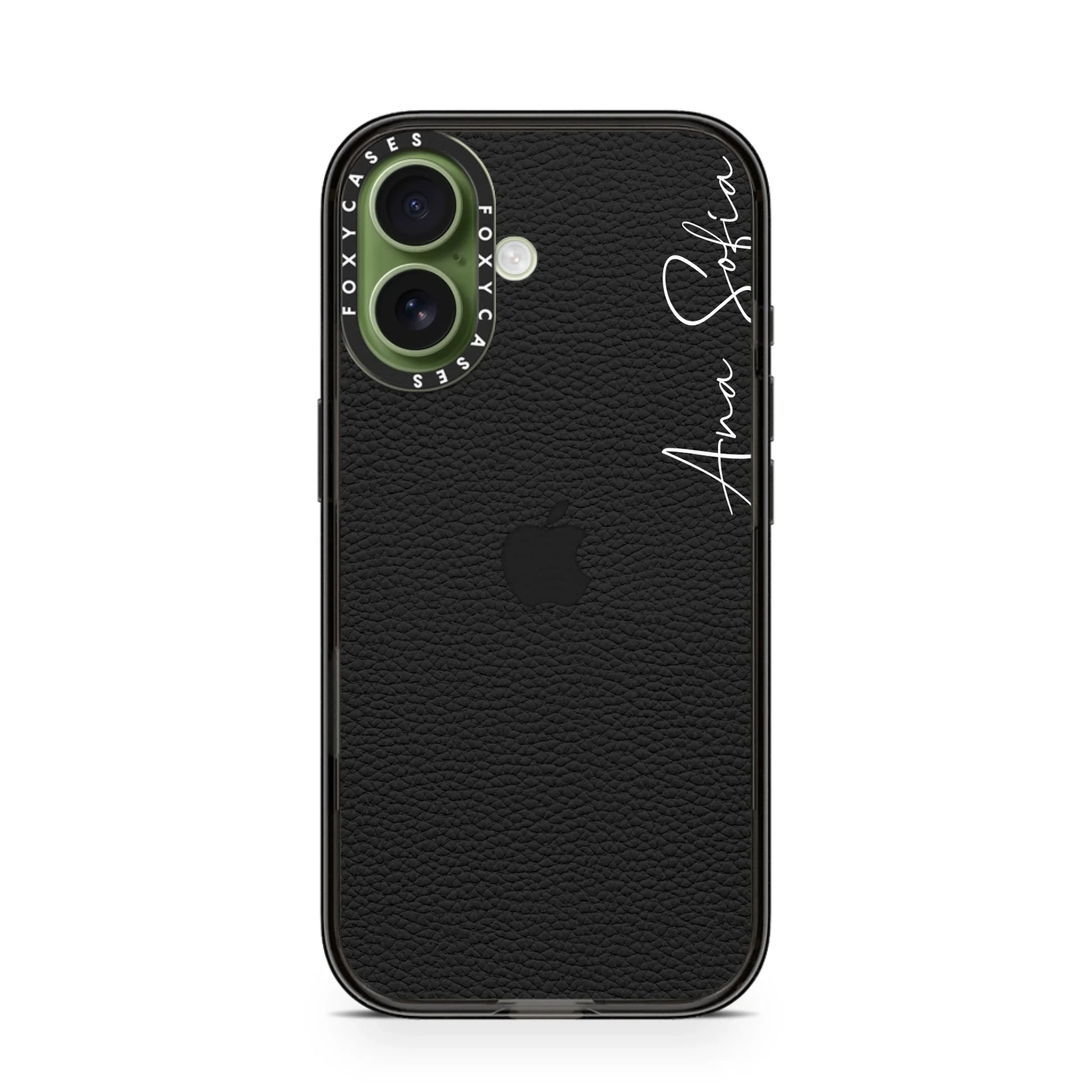 iPhone-17-Sage