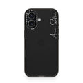 iPhone-17-Black