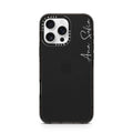 iPhone-16-Pro-Max-White-Titanium