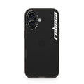 iPhone-17-Black