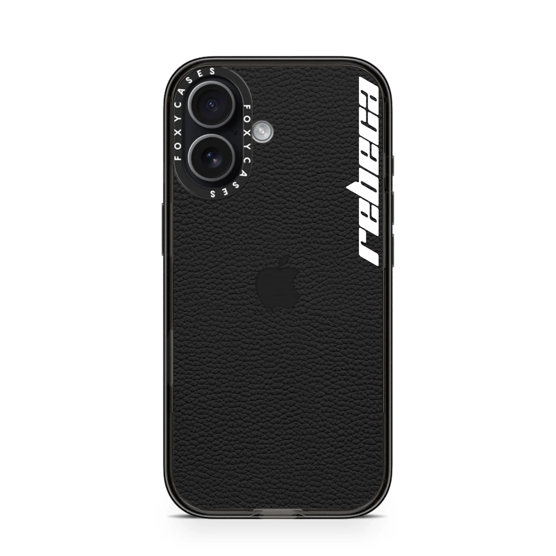 iPhone-17-Black