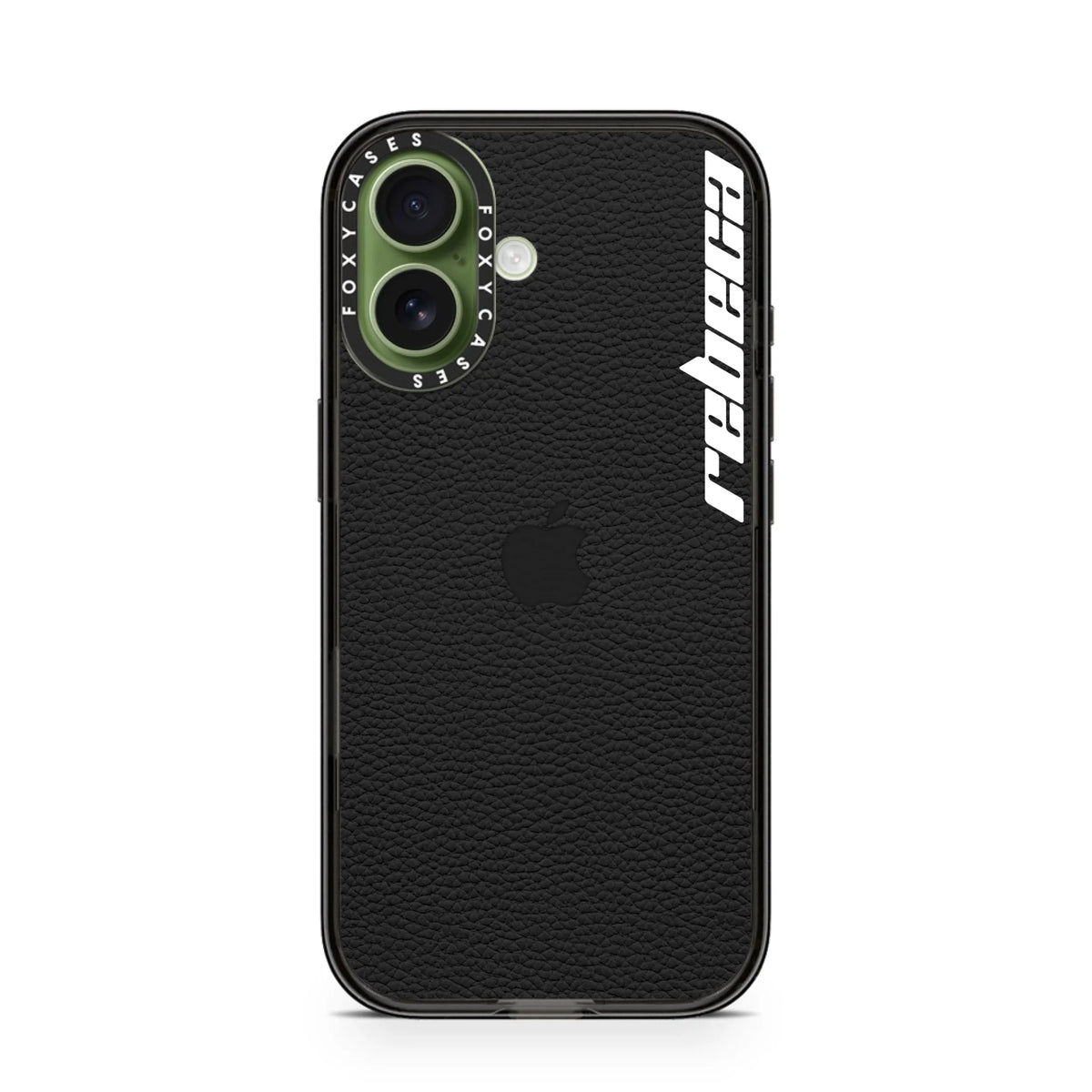 iPhone-17-Sage