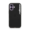 iPhone-17-Lavander