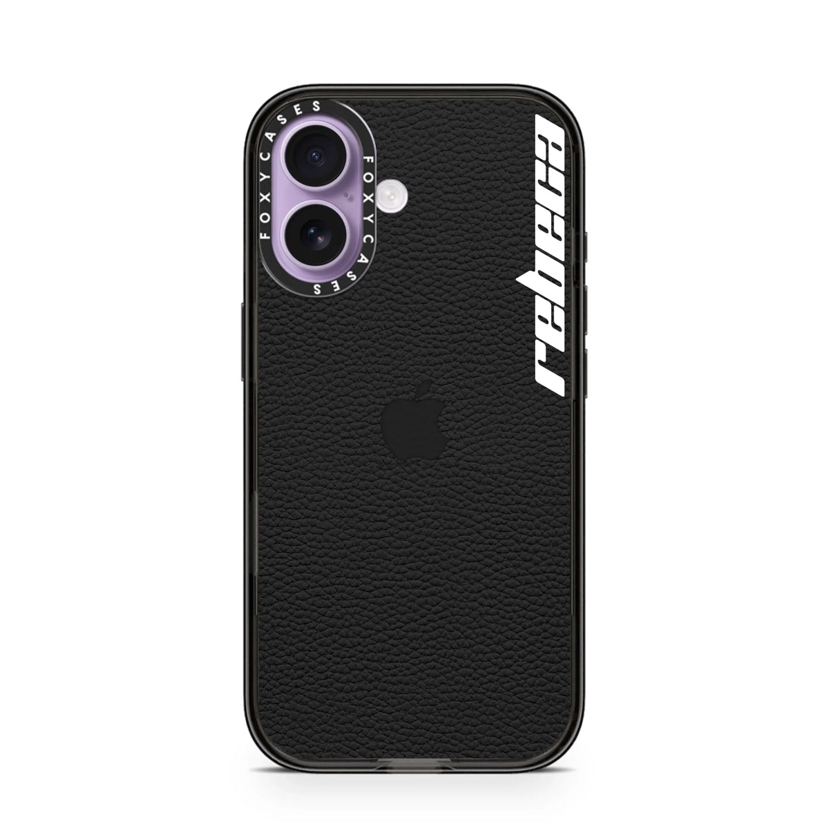 iPhone-17-Lavander
